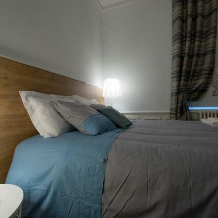 Le 29 Apartment Amiens Bagian luar foto