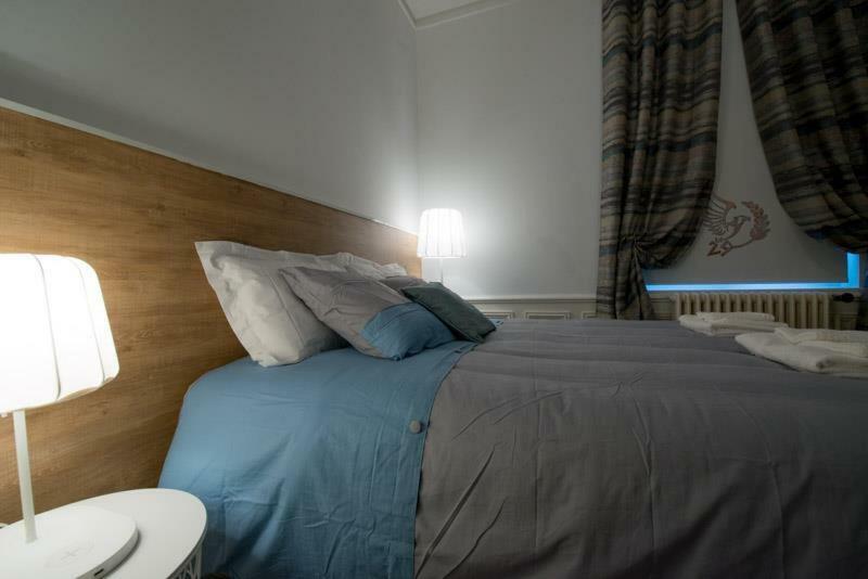 Le 29 Apartment Amiens Bagian luar foto